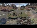 БЕЗУМИЕ СССР ЯГ-10 (29-К) в War Thunder