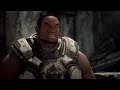 GEARS OF WAR: ULTIMATE EDITION [PART 2]