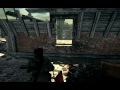 Sniper Elite V2 Snipe Kills 2