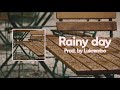 (no copyright music) lofi type beat “rainy day” | royalty free vlog music | prod. by lukrembo