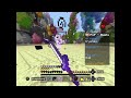 Crystal Pvp Montage