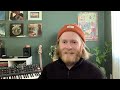 MOOG MATRIARCH - Is It Right For You? My 5 Likes & Dislikes