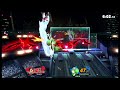 SD8 - Pools 1 - Singles - KT | Demon_2121 (Yoshi) vs CSB | TSB | Shaska (WII FIT)