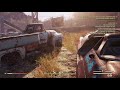 Fallout 76 Unendlich bauen und bester Standort fürs Camp