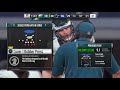 Madden NFL 18_20180519155739