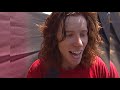 Shaun White's First Skateboarding Gold: X GAMES THROWBACK | World of X Games
