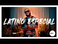 Fiesta Latina Mix 2023 - Latin Party Mix 2023 | Best Latin Club Party Hits