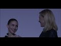 Rooney Mara -( Nunca volvere a amar así otra vez).Cate Blanchett