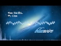 Bluewire ft. Lizz - Fear No Evil (Original Mix) [Official HD Video]