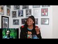 THIS WAS SO TRUE!! FIVE FOR FIGHTING-SUPERMAN (REACTION)