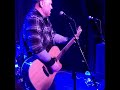 Trucker Diablo ( various clips ) At The Gifford Arms Wolverhampton 1st March 2024
