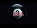 RAYE - Black Mascara. (Official Lyric Video)