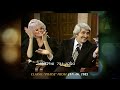 T.L. Osborn: Healing is for YOU | FULL EPISODE | Classic Praise  on TBN