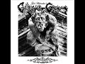 Gallery Of The Grotesque - The Dog Carcass