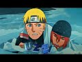 Mamacita - Naruto Shippuden 