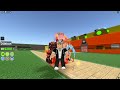 Kendi Ordumu Kurdum!! Heronpuppy Ordusu -  Panda ile Roblox Power Battle Tycoon