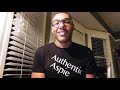 Through the eyes of an Aspie episode 5: Disclosing your Autism