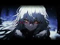 [Nightcore] Animal I Have Become - Three Days Grace (lyrics)