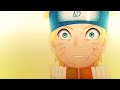 Naruto - Alone - [AMV/EDIT]!