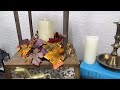 DOLLAR TREE Bamboo cutting board crafts, & hacks for FALL . Easy DIY decor to spruce up for fall!