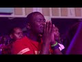 Evelyn Wanjiru - Na Iwe Maombi (Official Video)