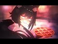 Catgirl shows you the ropes at the Magical Bakery | ASMR | [roleplay] [magic]