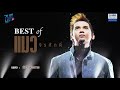 【รวมเพลง】Best of แมว จิรศักดิ์ | คนของเธอ,ดาวประดับฟ้า,รับได้ไหม,นักโทษประหาร