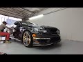 CLS 63s 800hp