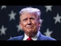 Who is Donald J. Trump? Official Trailer | Fox Nation