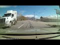 Bad Utah drivers 03/21/2024 - Northern Utah Dashcam