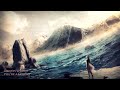 2-Hours Epic Music Mix | Most Beautiful & Emotional Music - Emotional Mix Vol. 1