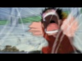 One Piece: Strawhat Pirates vs CP9 AMV (Through the Fire and the Flames) HD