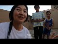Cute UYGHUR BOY took me to his home - Uyghur life in Turpan Desert Oasis | S2, EP42