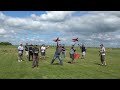 Scale Day & Fly-In 2024