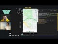 Build a full stack UBER EATS clone - 4/5 Days Challenge  🔴