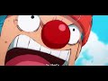 Gol D. Roger [One Piece AMV] Viva La Vida