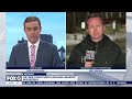Slender Man stabbing: Morgan Geyser in court | FOX6 News Milwaukee