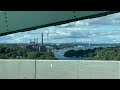 Piscataqua River Bridge