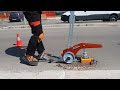 Amazing Tools Construction Workers Don't Want You to Know About