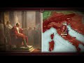 Aurelian 'Restitutor Orbis' - The Restorer of the Roman Empire  #37 Roman History Documentary Series