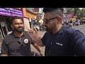 India's Biggest Food Tour in Kolhapur Ep37 😍 4 UNIQUE Street Foods + Kolhapuri Masters Bumbat Cha