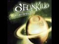 O'funk'illo - Arte un Waka.wmv