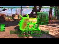 This is Fallout 4's Best Mod...Ever