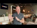 TribeHouseTV - Bubba Page (Founder of InfluenceVentures)