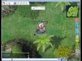 Ragnarok Online Philippines Valhalla server Mastersmith hunting Orc Hero test