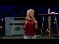 Pilgrimage to Happiness | Beth Moore | Session 2 Full Teaching