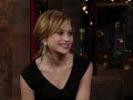 Mary-Kate And Ashley Olsen Talk 