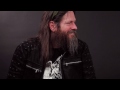 Exodus / Slayer's Gary Holt - Wikipedia: Fact or Fiction?