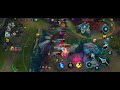 Lux APC is Trolling??? / Lux Gameplay S13