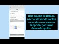 Cómo habilitar el chat de voz de Roblox (sin verificación 2024) | Habilitar el chat de voz en Roblox